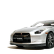 Illustration for article titled Land of the Rising Sunday: The Nissan GT-R (R35) in 1/18, by Kyosho